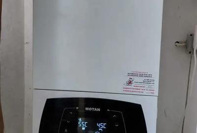 Imobil de vanzare - 6