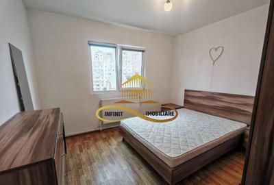 Apartament cu 3 camere de inchiriat - 12