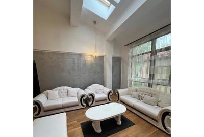 REA0056578 Apartament 4 camere - Petrom City - Damaroaia REA0056578 Apartament 4 camere - Petrom City - Damaroaia - 11