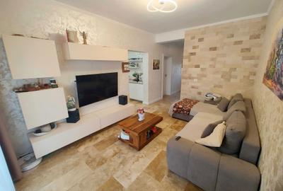 Casă cu 4 camere în Rudicica - 1