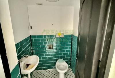 Spațiu Comercial Premium - Zona Romană | 290 mp | Ideal Multiple Activități | - 11