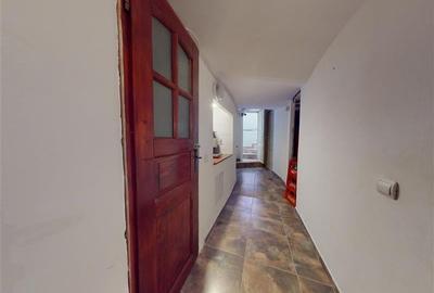LIVE! Hotel+restaurant, Centrul Istoric - Piata Unirii, Brasov - 40