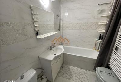 Apartament cu 3 camere decomandat în Obcini - 3