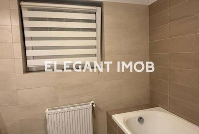Casă cu 4 camere cu Teren 350 Mp în Tamași - 2