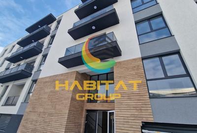 Apartament cu 2 camere decomandat în Theodor Pallady - 15