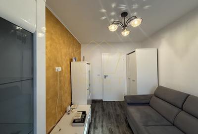 Apartament complet renovat cu 2 camere | Freidorf - 3