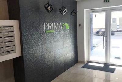 Apartament cu 2 camere în Calea Aradului - 4