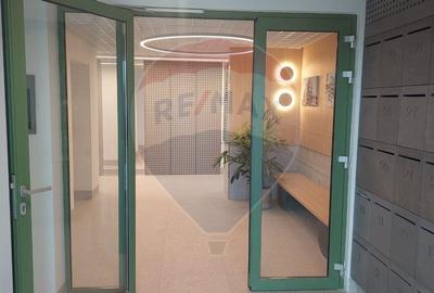 Apartament de inchiriat cu 2 camere! - 5