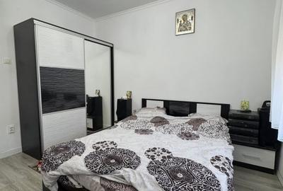 Apartament cu 3 camere decomandat, mobilat în Sălaj - 8