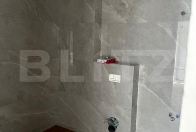 Apartament cu 2 camere semidecomandat în Central - 6