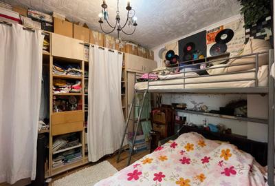 Casa 2 camere de vânzare Cotroceni/Grădină Botanica Comision 0% - 5