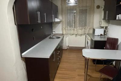 Apartament 2 camere Petrila - 3