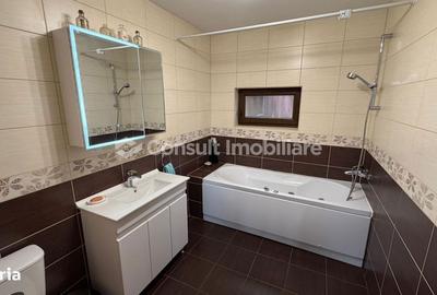 Apartament cu 2 camere decomandat în Europa - 2