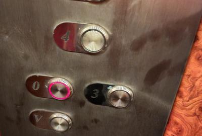 Casă cu 9 camere cu Canalizare în P-ța Romană - 24