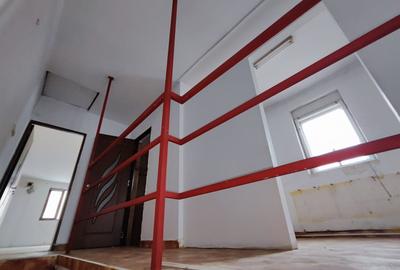 Casă individuală cu 4 camere cu Canalizare în Dâmbovița - 13