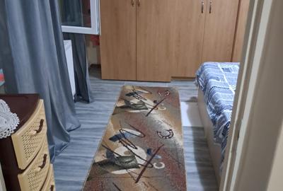 Casa de vanzare, cu 4 camere, LUMINA - 6