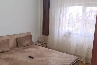 Apartament cu 2 camere decomandat în Est - 2