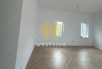 Duplex de vanzare in Mosnita Noua - 9