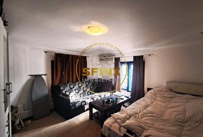 Spatiu comercial si locativ de vanzare - 4