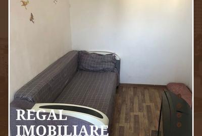 Apartament cu 2 camere decomandat în Apărătorii Patriei - 5