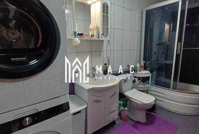 Casa | 2 camere | Teren 570 |  Pivnita | Gusterita - 12