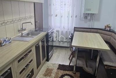 Apartament 2 Camere De Inchiriat, Str Transilvania(Scoala 18), Tudor - 2