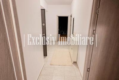 Apartament 2 camere | CAMPUS | 71mp | Termen lung - 10