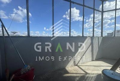 Garsoniera ideala pentru locuire sau investi?ie27,5mp | Balcon | Mara?ti - 5