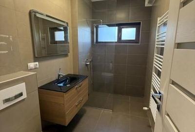 Apartament cu 3 camere, mobilat în Iris - 6