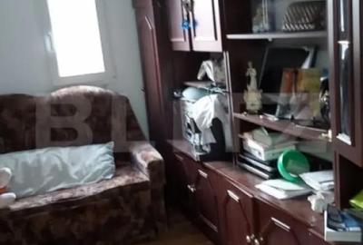 Casă cu 3 camere cu Teren 340 Mp în Copăceni - 5