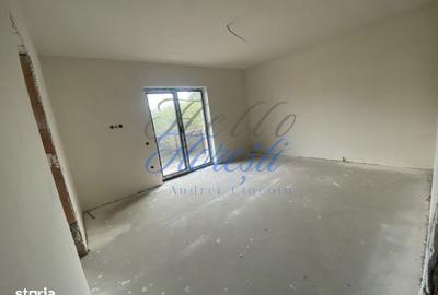 Casă cu 4 camere în Luna - 14