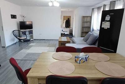 Casă cu 3 camere cu Teren 80 Mp în Central - 4