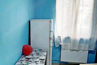 Garsonieră în Iosefin