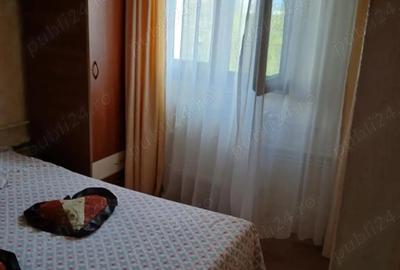 Apartament 1 Camera Podu Ros - Piata Nicolina - 5