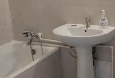 Garsonieră semidecomandată în 9 Mai - 3