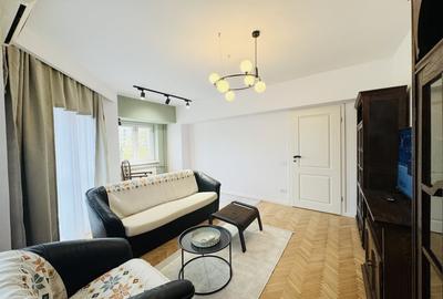 Apartament 3 camere in Zona Libertatii-Piata Natiunile Unite-Splai - 9