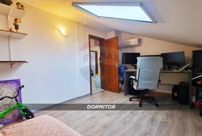 Apartament cu 4 camere decomandat, mobilat în Independenței - 16