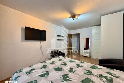 Apartament cu 2 camere decomandat în Lipovei - 15