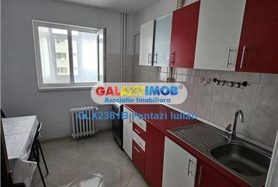 Apartament 3 camere | Dristor | Decomandat | 5min. metrou - 6