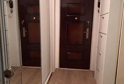 Apartament cu 2 camere decomandat, mobilat în Obor - 2