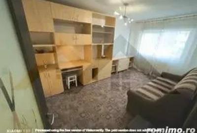 Apartament modern situat pe str Stelelor - Baciu Hills - 2