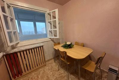 Apartament 3 camere de vanzare - Metrou Nicolae Grigorescu - Ocazie - 13