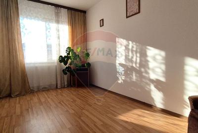 2 camere in Gemenii | Poziție excelentă, viață ușoară - 4