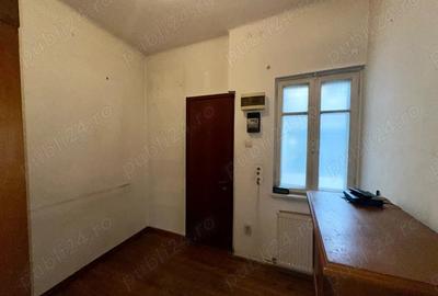 Apartament cu 2 camere decomandat în Dacia - 15