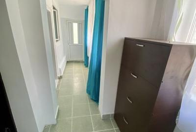 Casa individuala Andronache | Curte | Centrala proprie | Pet Friendly - 6