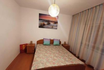 Apartament 2 Camere – Tineretului • Zonă Verde • Renovat • Parter | 50 mp. - 3