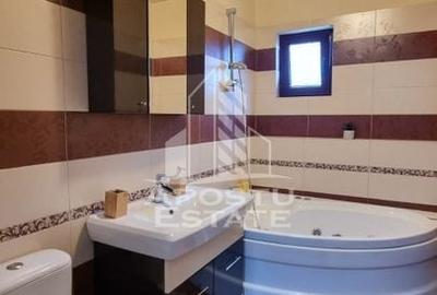 Apartament cu 3 camere, centrala proprie, zona Calea Aradului - 6