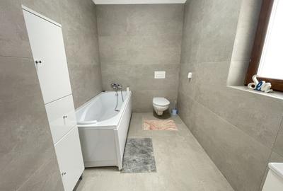 Duplex P+1E -unități separate prin cameră tehnica - 13