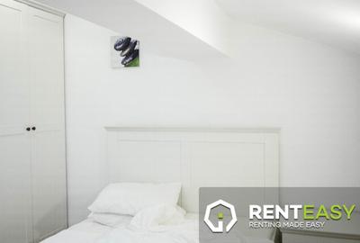Apartament cu 3 camere în Tătărași - 5