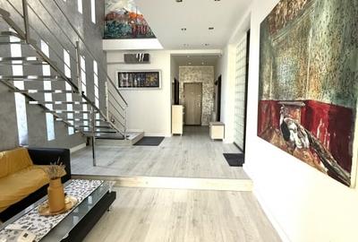 Casă individuală cu 4 camere cu Canalizare în Dumbrăvița - 16